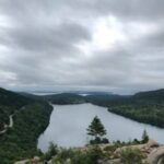 Maine_Acadia+National+Park+(1)