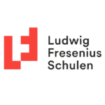 ludwig fresenius logo