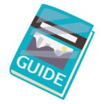 Icon Guide