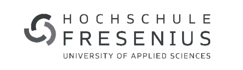 HS Fresenius Logo