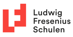Ludwig Fresenius Schule Logo