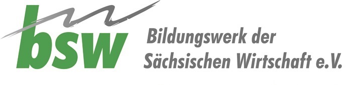 bsw reichenbach logo